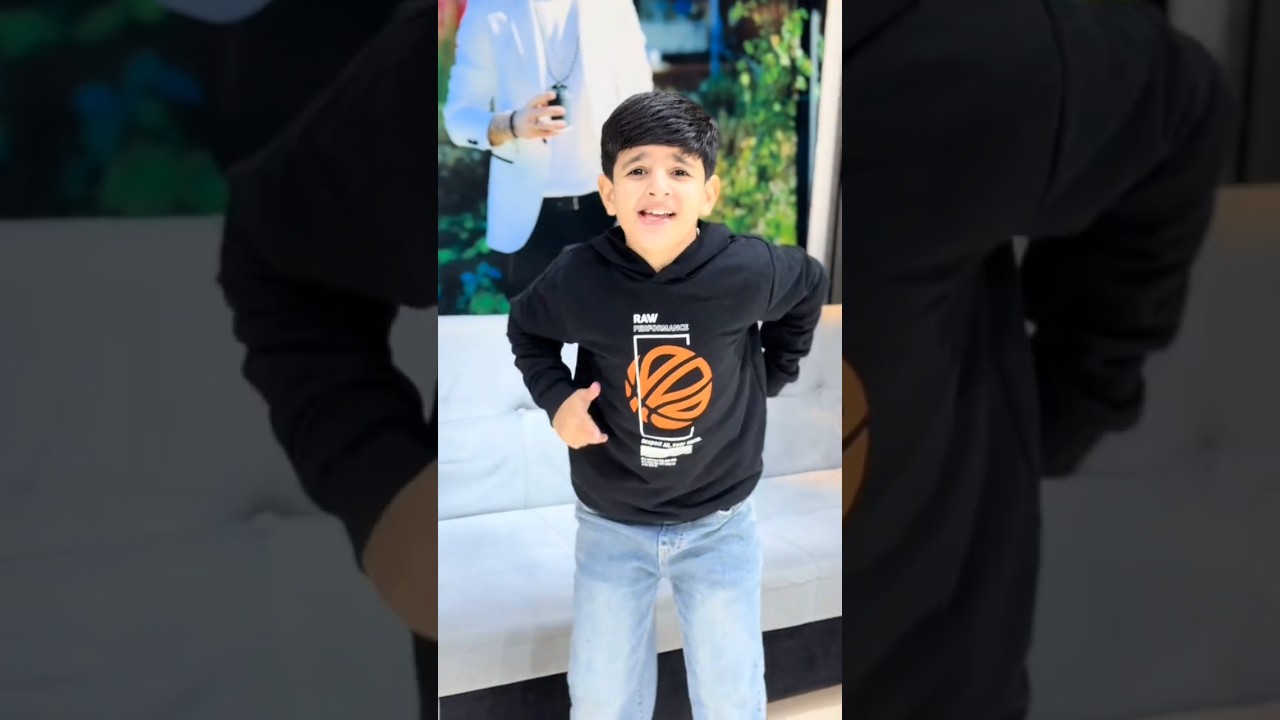 Amin is perfect 👌🏾 ❤️ @AminRəqqas #kesfet #azeridance @NicatAzadli #kesfet  #cuteboy #dance