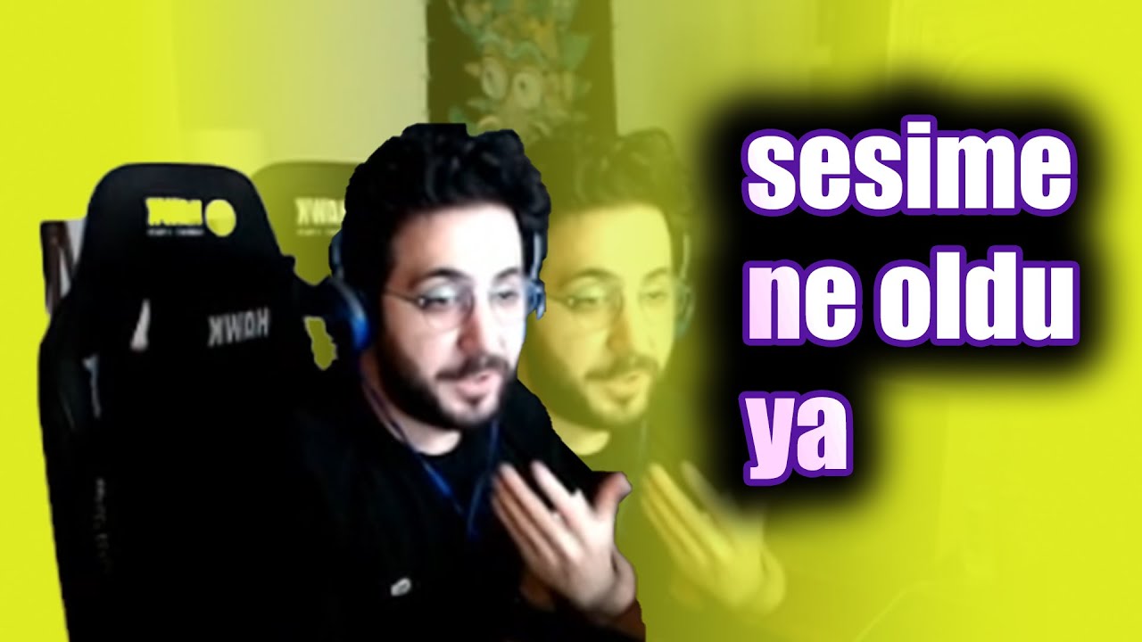 ağağağağağağağa