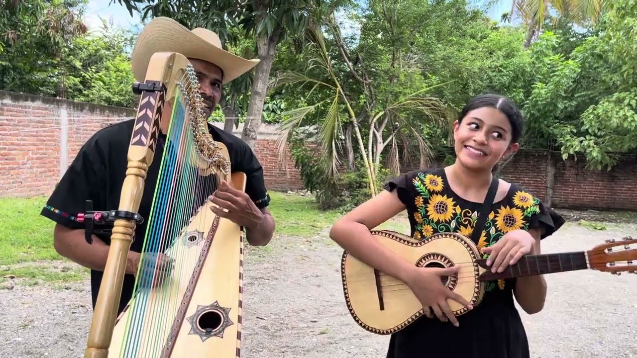 La tumba de villa // y otras más gracias por su lake y compartir