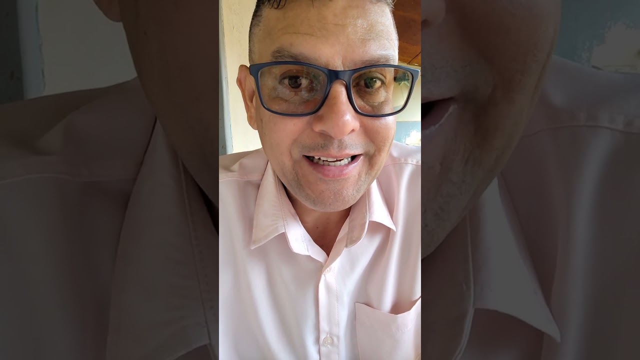 abra me portas da justiça ⚖️ 