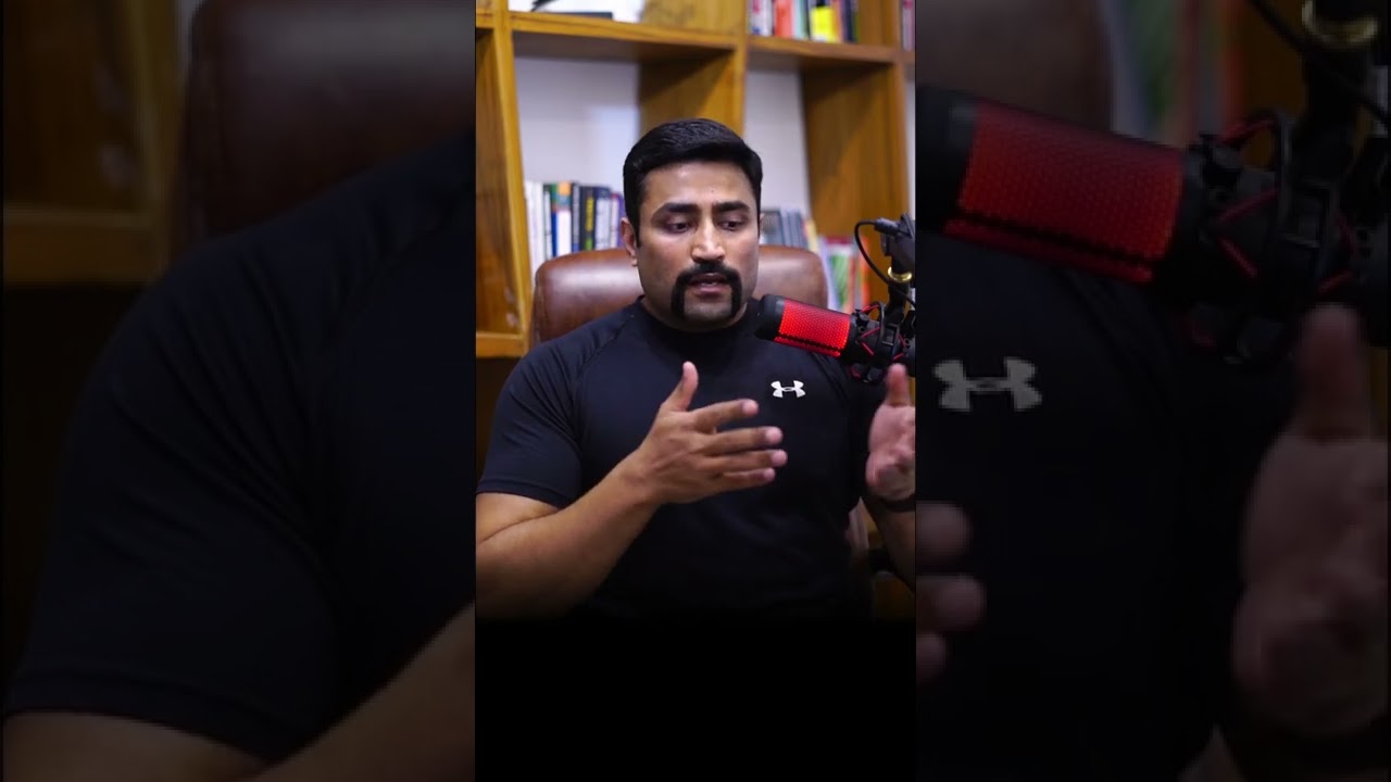 Camel&rsquo;s Milk Or Bamboo Murabba beneficial for Height Growth?? #shorts #heightgrowth