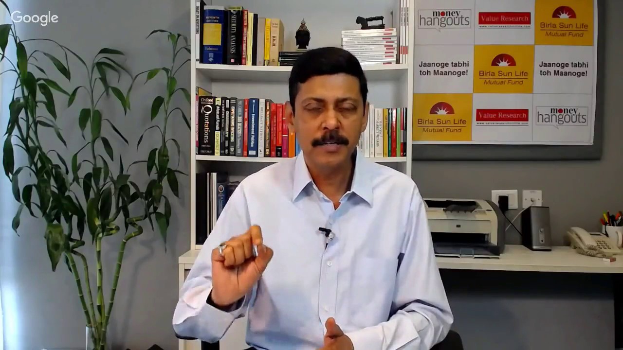 Is SIP recommended to switch from a regular plan to a direct plan?
