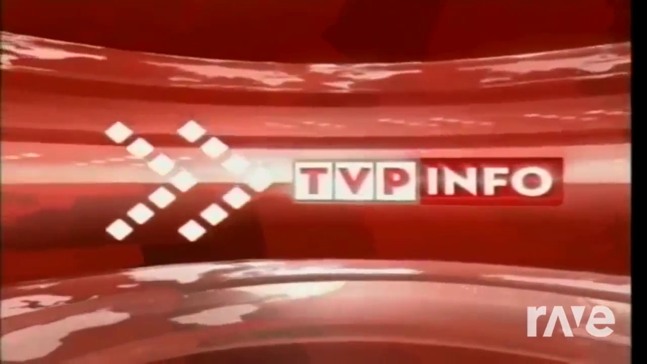 Remix Dwójki i Info (2007!)