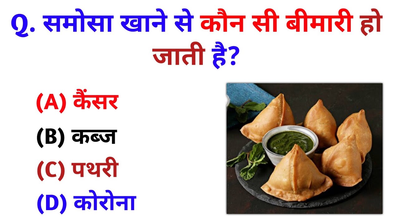 GK Question || GK in Hindi || GK Question and Answer || GK Quiz || Rochak Gk Quiz