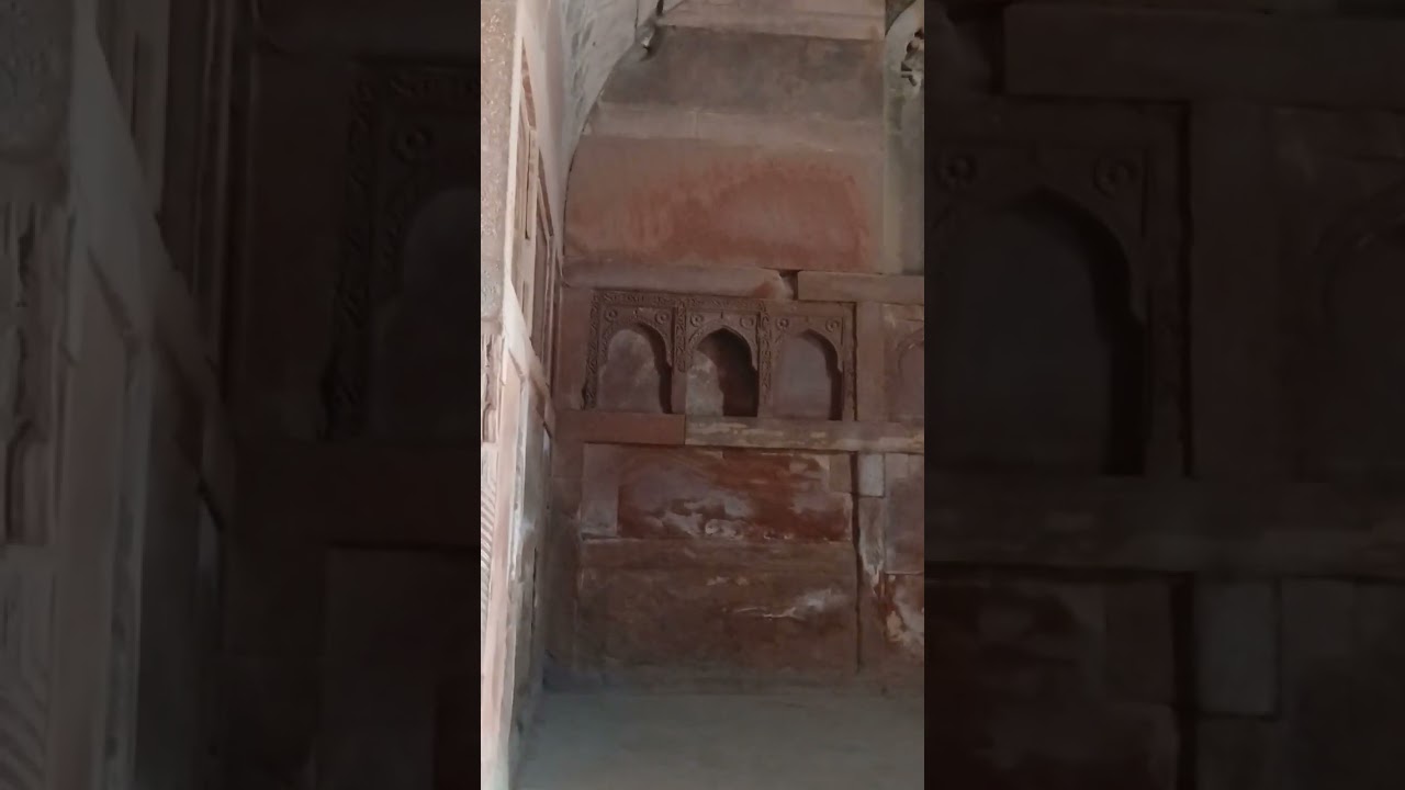 #agra #agratourism #art #agrafort #agratourism