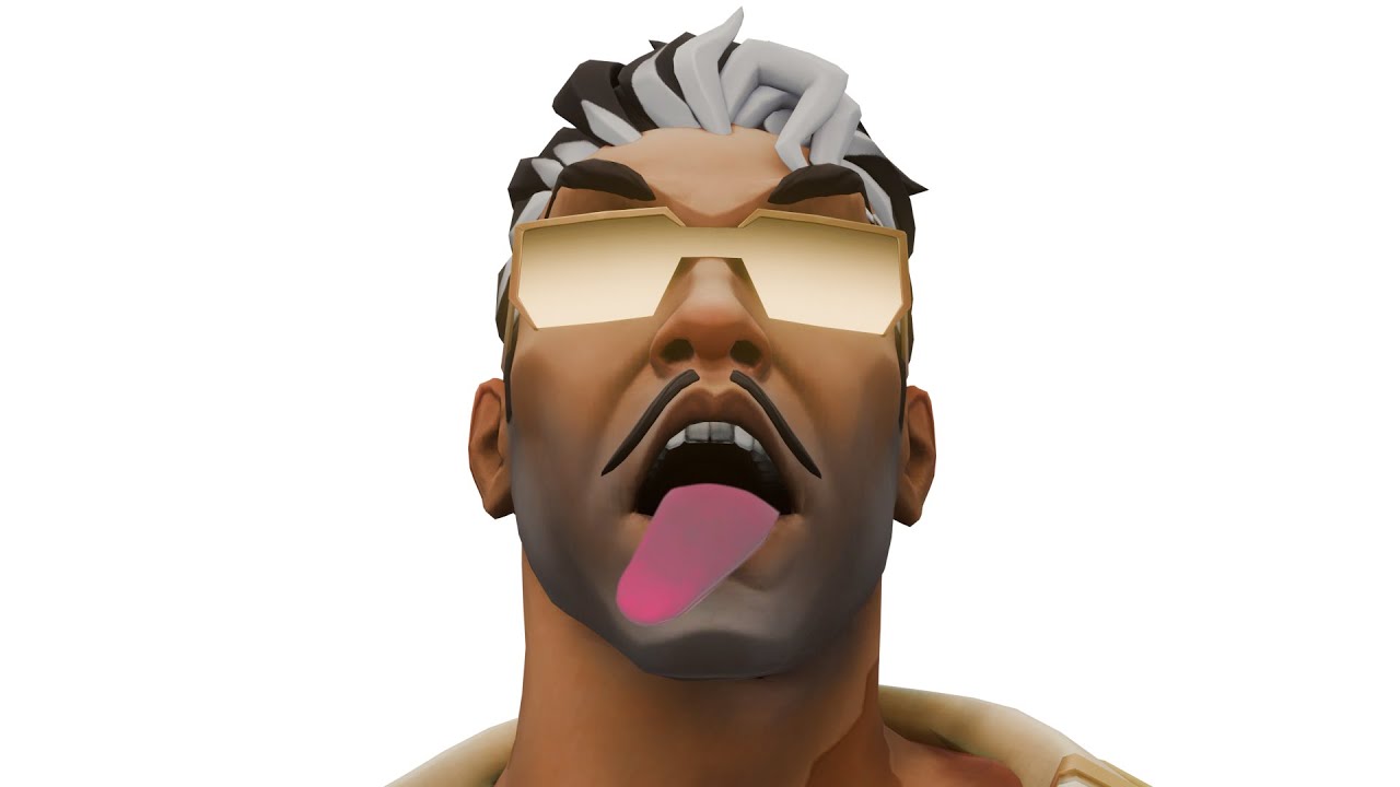 추성훈