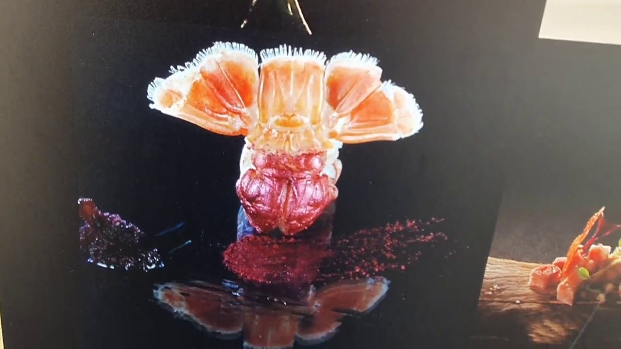 3 Гуляем по Веве,  Швейцария.