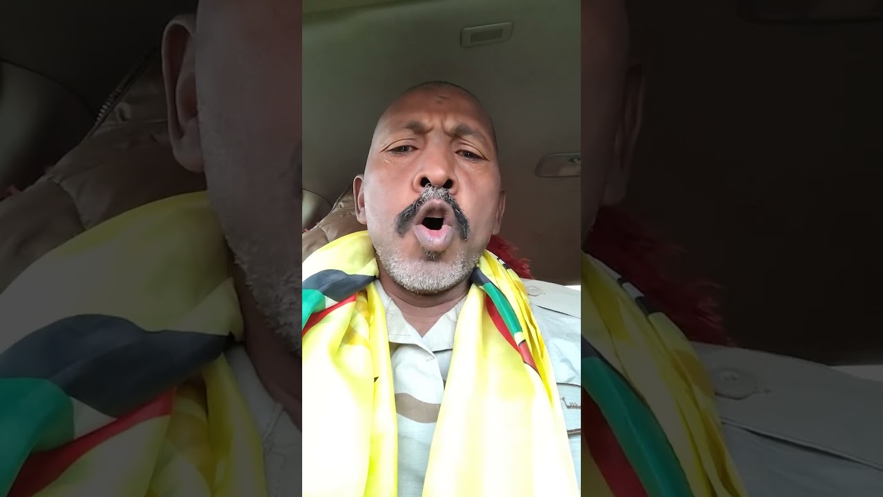 ١٧ يناير، ٢٠٢٦