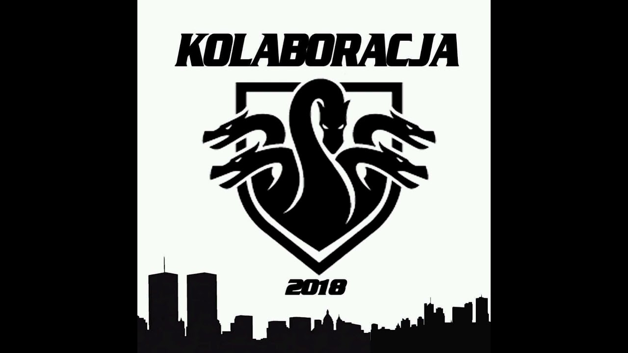 Kolaboracja - Gdzie mam znaleźć spokój