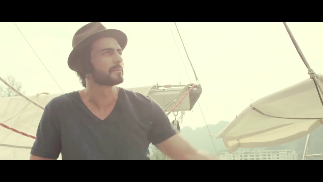 Arjun Rampal Best Dialogue | Roy |  The Story | Whatsapp Status ​2020
