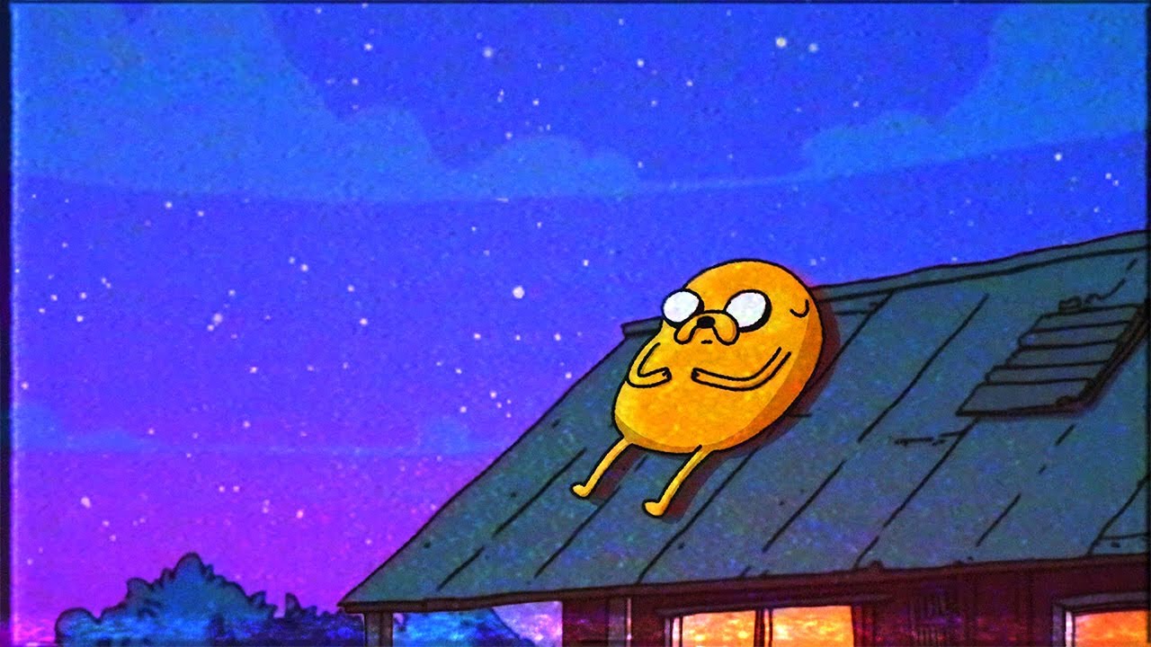 ＳＵＭＭＥＲ　ＮＩＧＨＴＳ