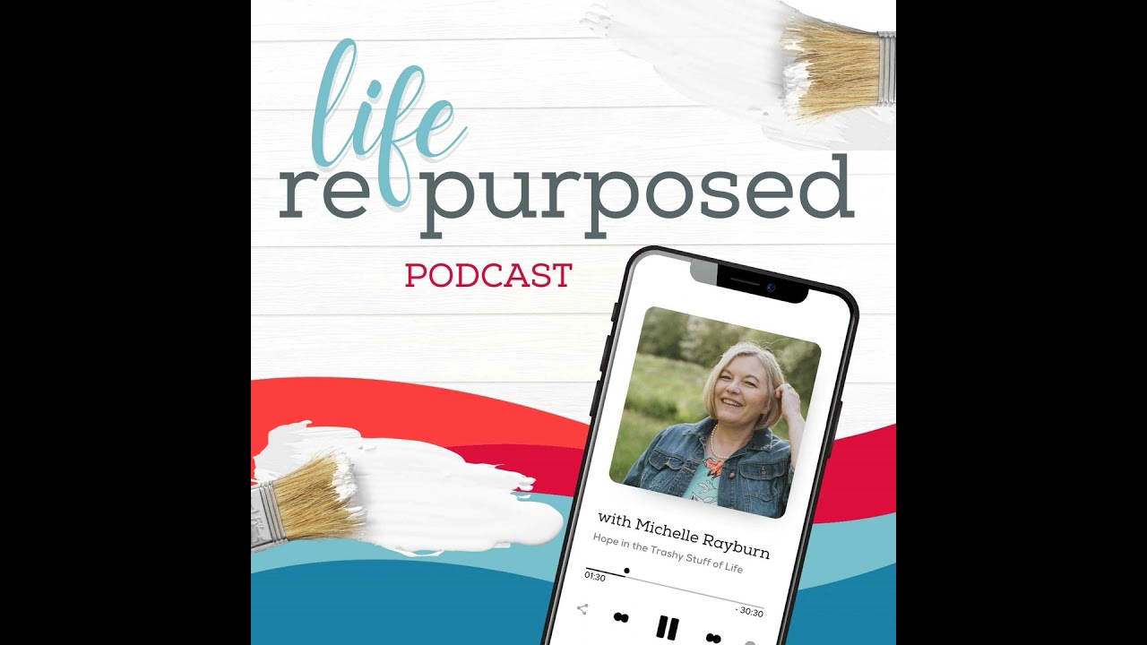 Empty Nest, Full Life: An Interview with Author Jill Savage