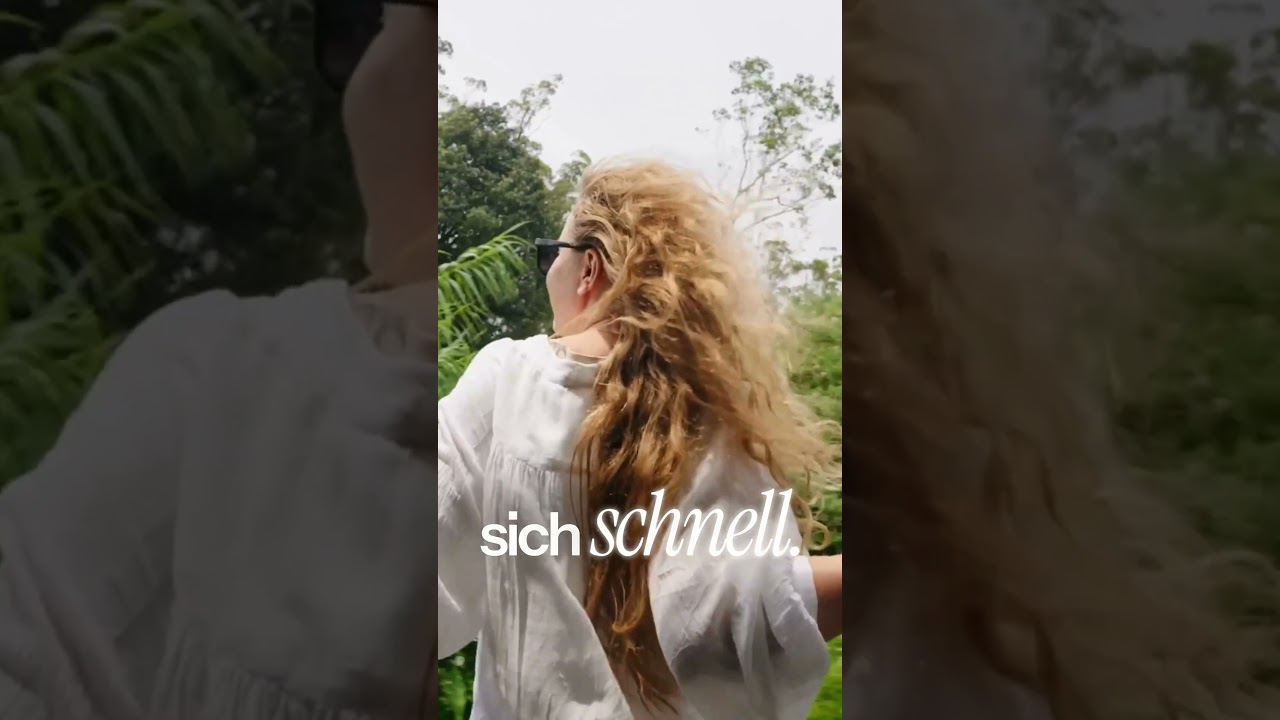 🎢 Hochsensible Scanner-Pers&ouml;nlichkeit &ndash; Fluch oder Superkraft?