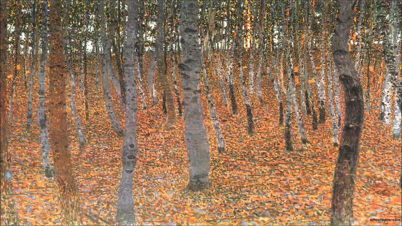 Franz Schmidt - Piano Concerto in E-flat major for the left hand (1934)