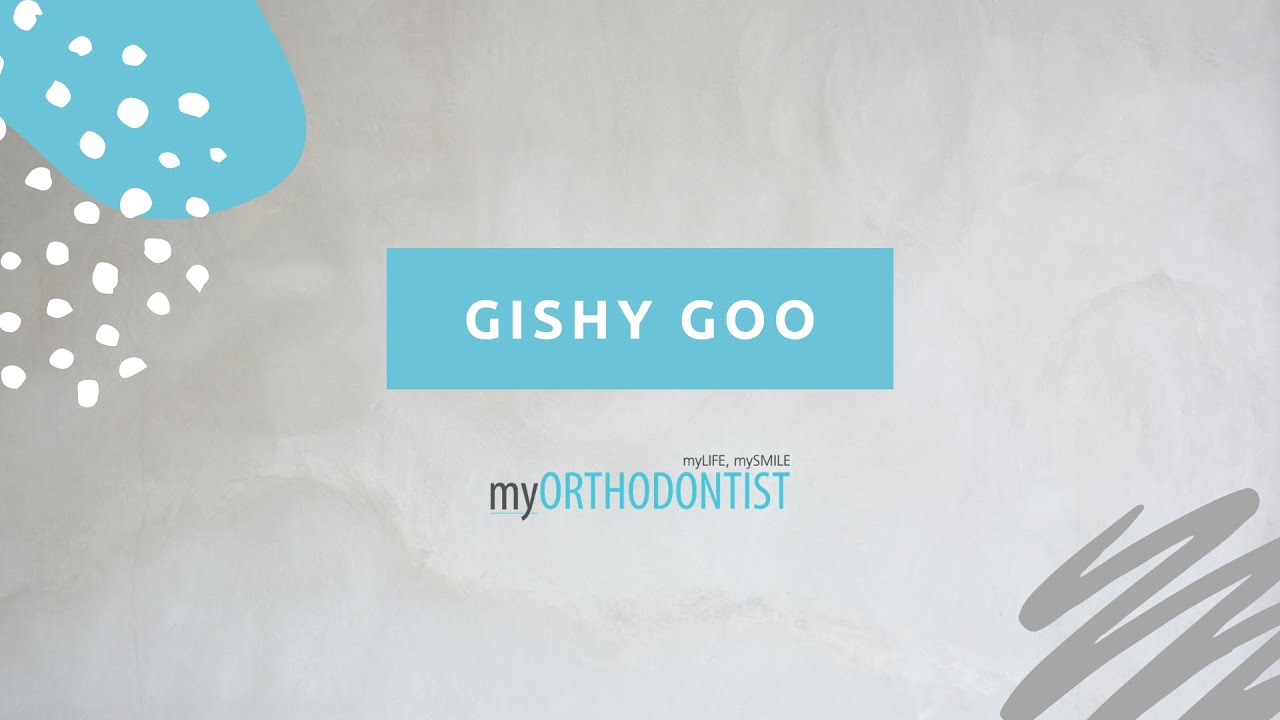 Daily Tip: How to Use Gishy Goo
