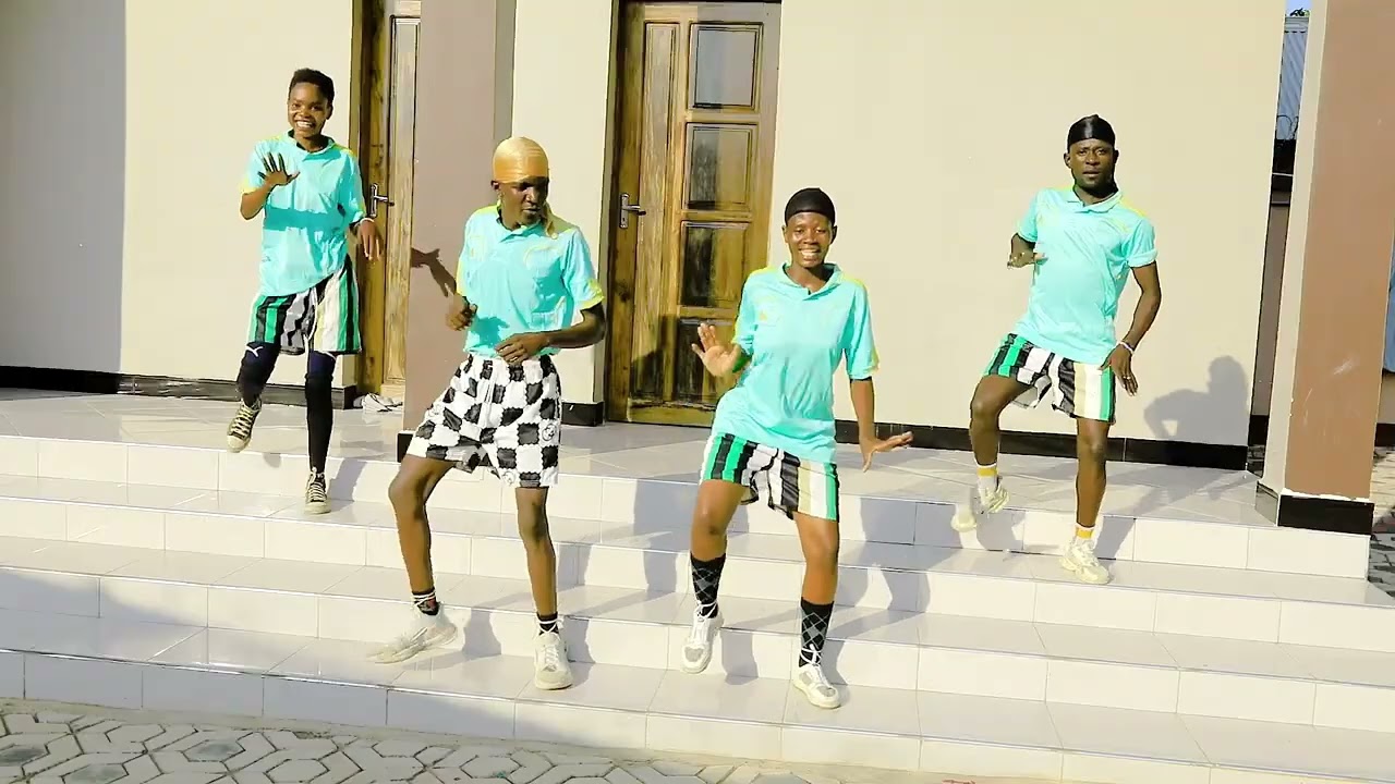 MASU BOY SONG UTAFUTAJI PR ONE TOUCH