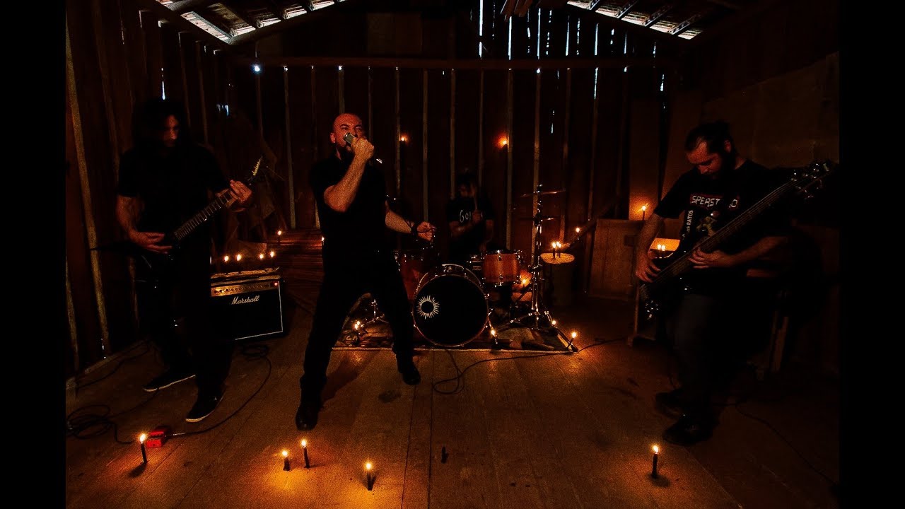 SUPERSTI&Ccedil;&Atilde;O - Dan&ccedil;a dos Ratos