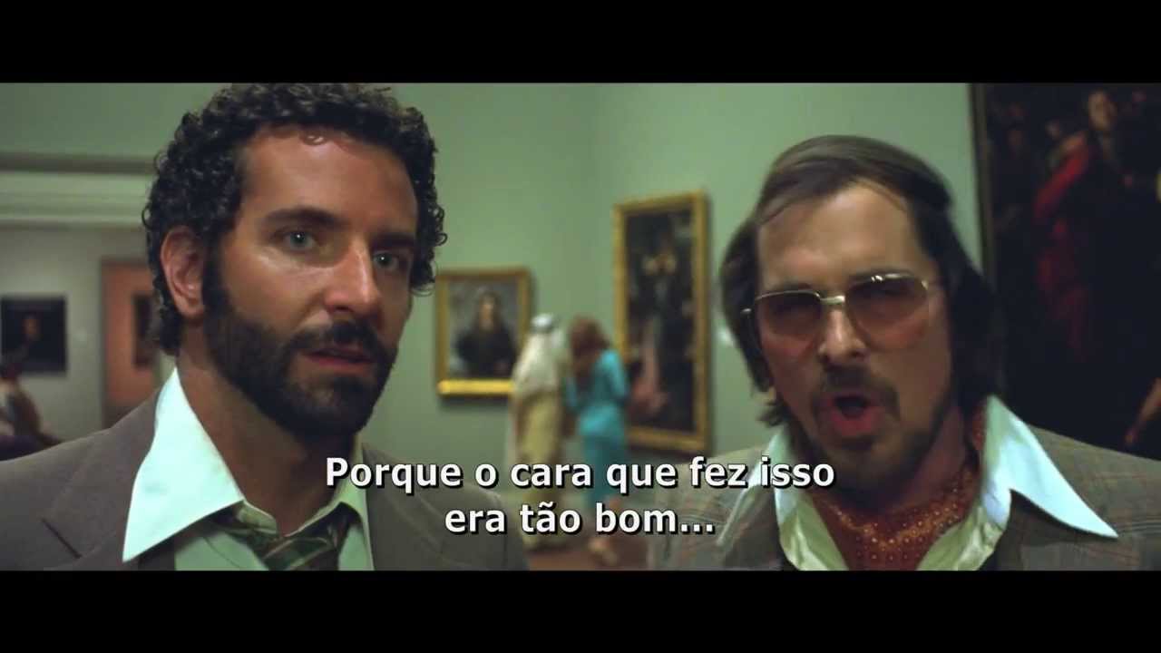 Trapa&ccedil;a | trailer oficial legendado | 07 de fevereiro nos cinemas