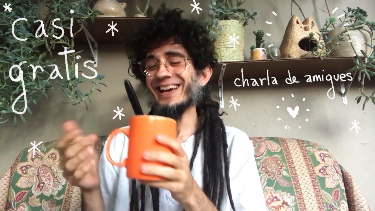 ¿Cómo aprendí inglés? 📚