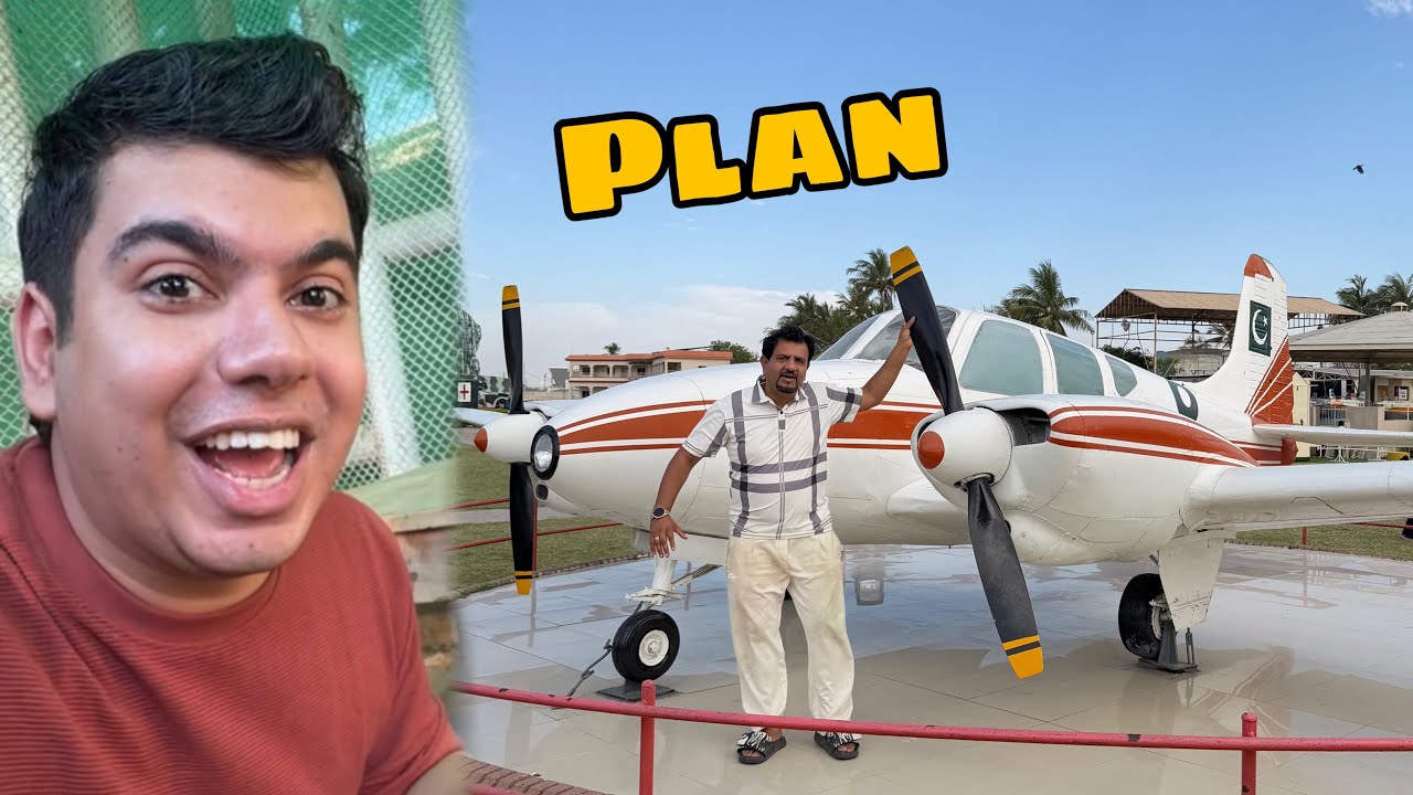 Private JET LY Liya 😍 SURPRISE 😮 