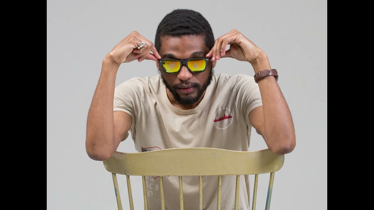 J.Dalle -Vibes Ft. Dave Abrego (Prod.Big Jeezy) @BigJeezy