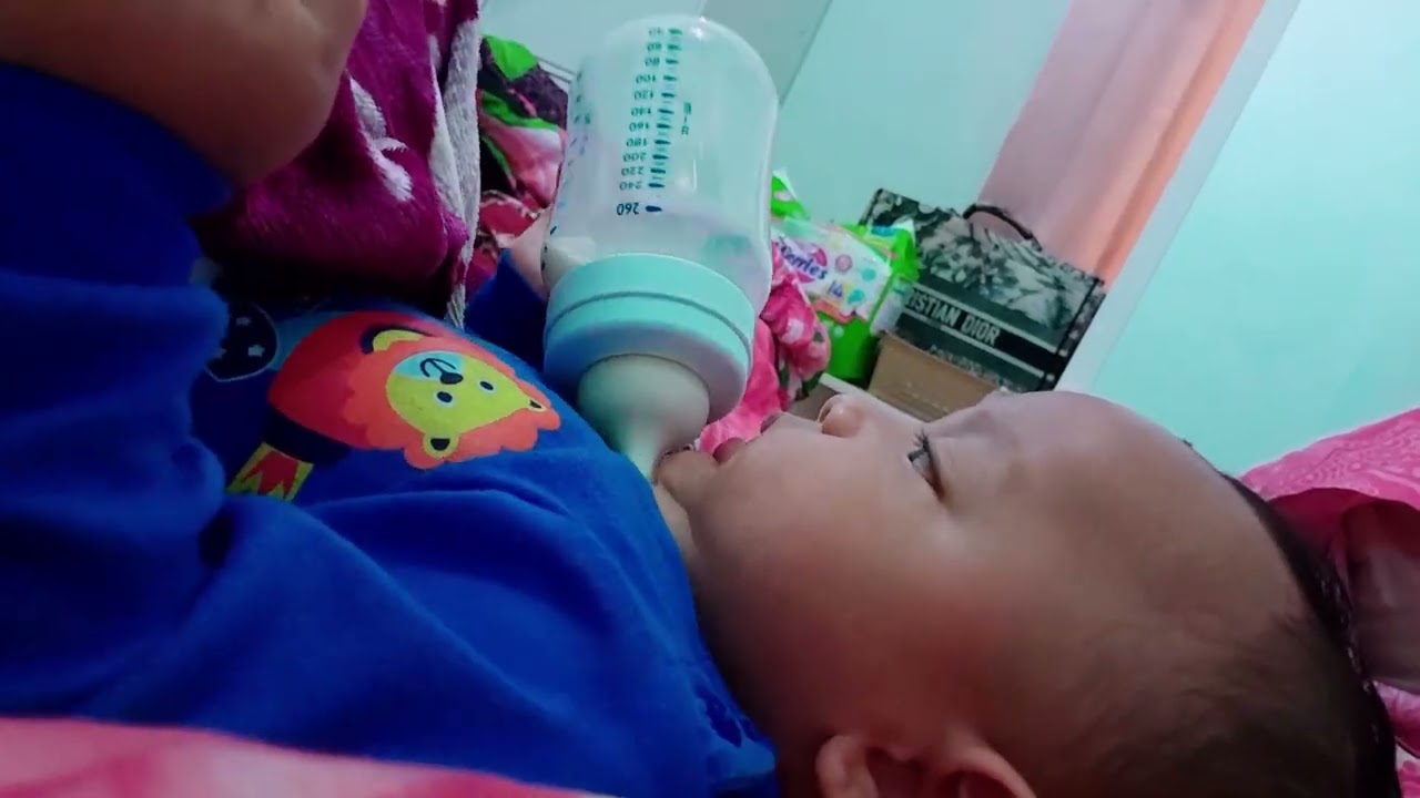 Suara kecil, kenangan besar💝#corememories #memories 