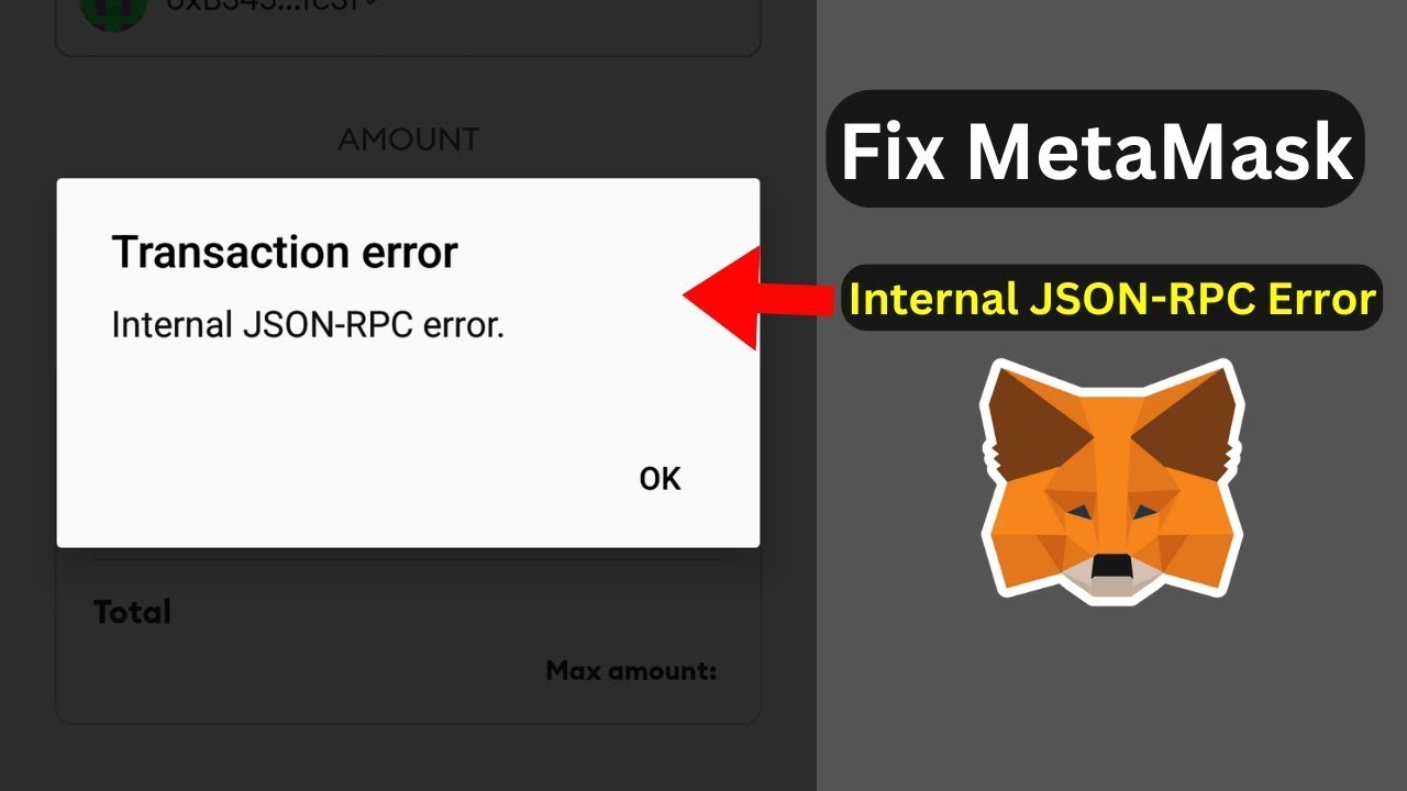 MetaMask 