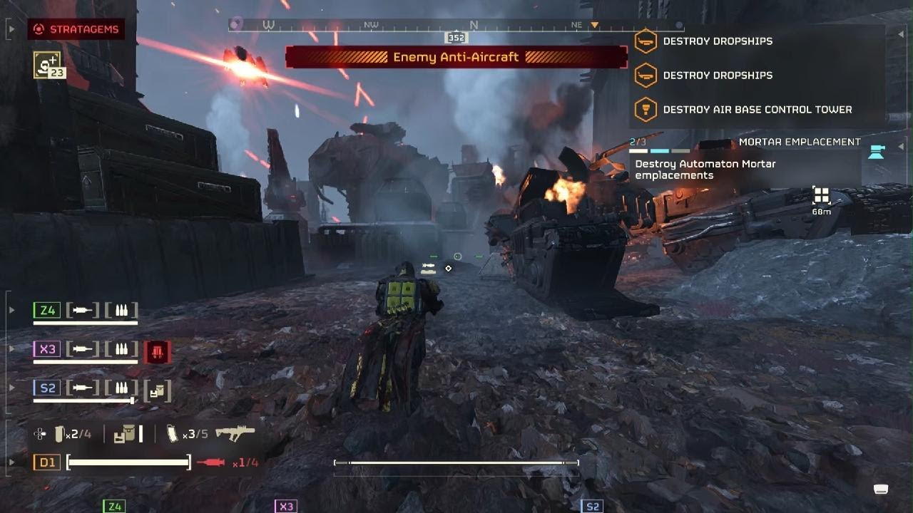 HELLDIVERS 2_20260216211353