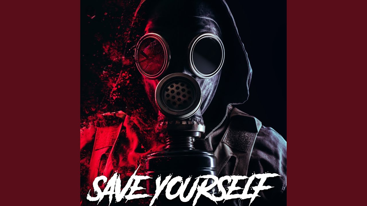 Save Yourself