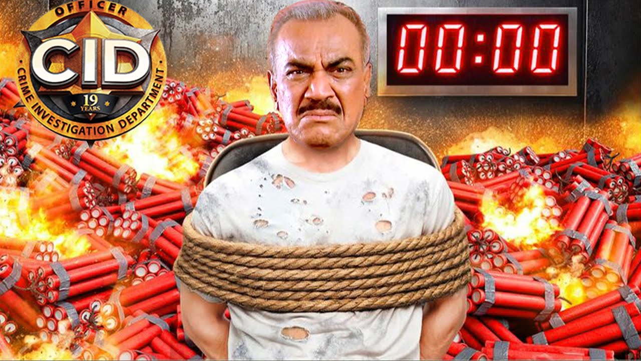 00:00