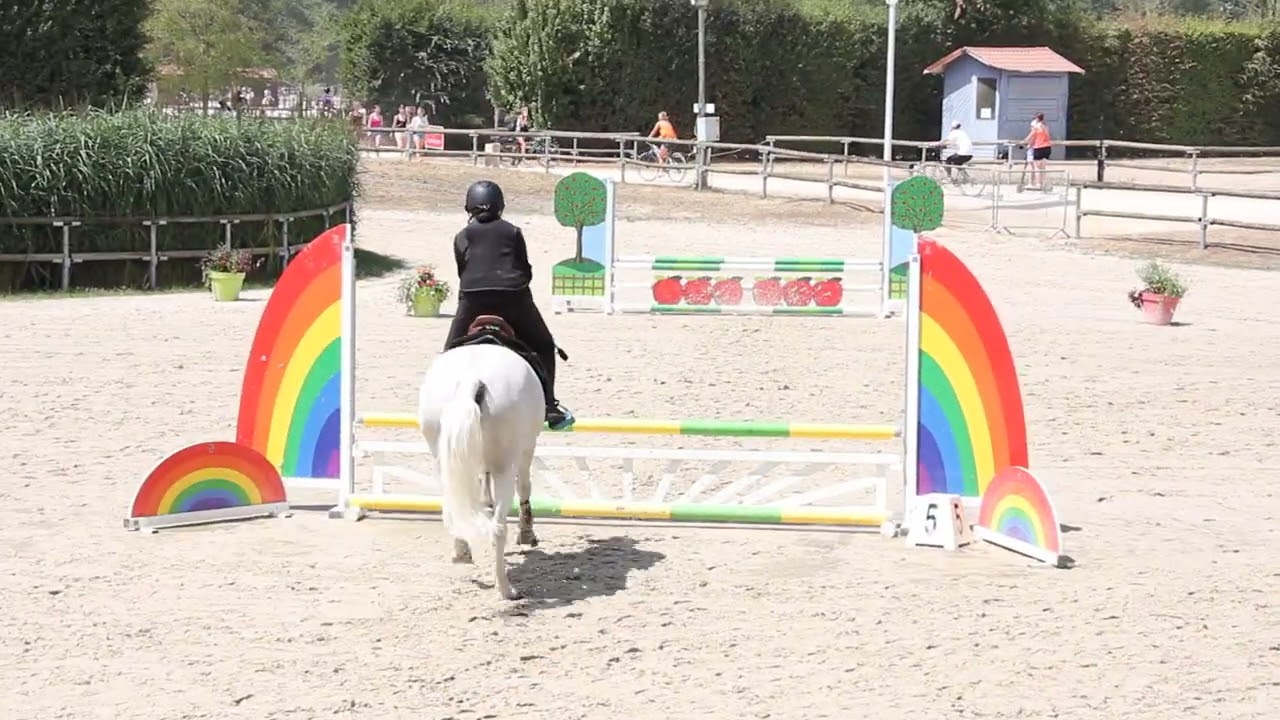 Lamotte 2025 Hunter P1 Léa 01