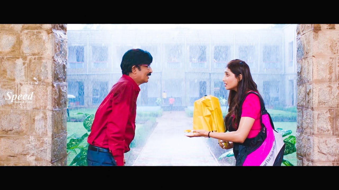 Superhit Tamil Comedy Scenes | Manobala | Priya | Prabhu | Chaams |College Kumar Tamil Comedy Scenes