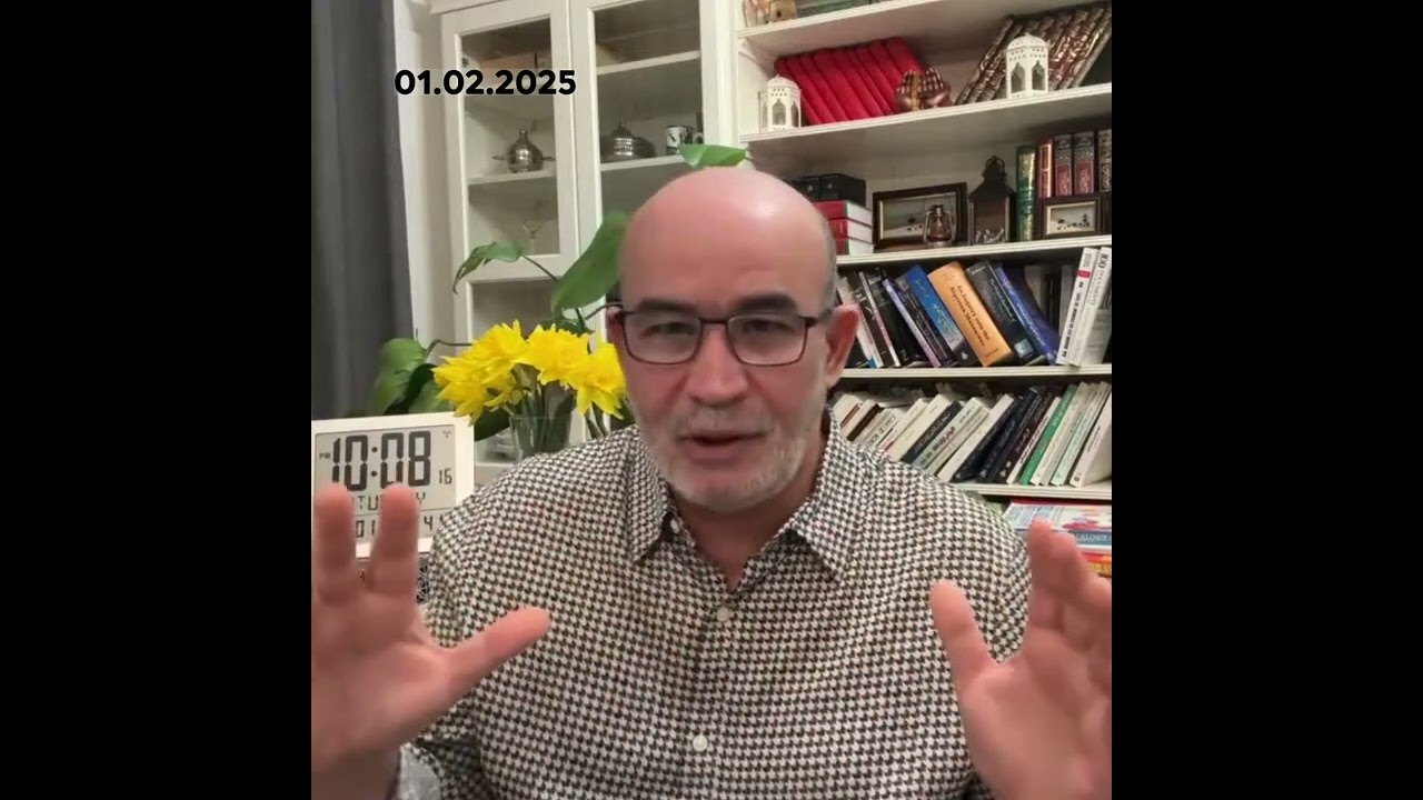 سقوط نظام السيسي سيؤدي حتما إلى انهيار الطغيان في المنطقة...