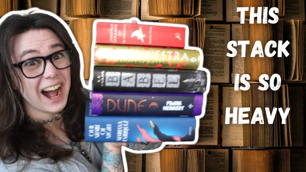 Are books too long?
