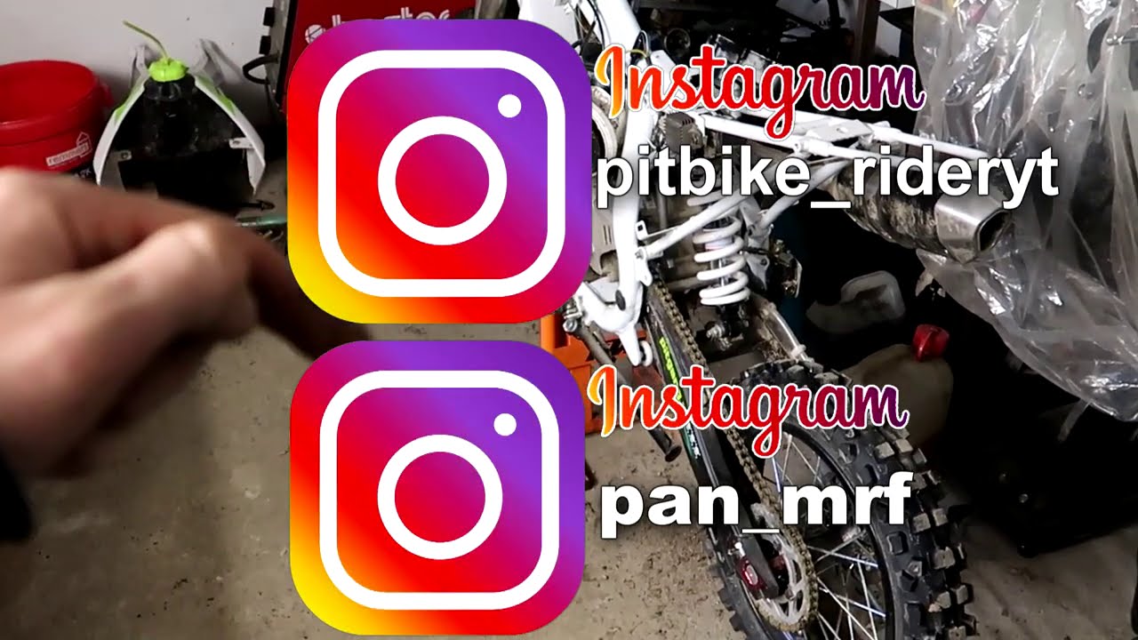💥No to Tuning!💥 Montaż trzymaków do opon💥 Mały Fail💥
