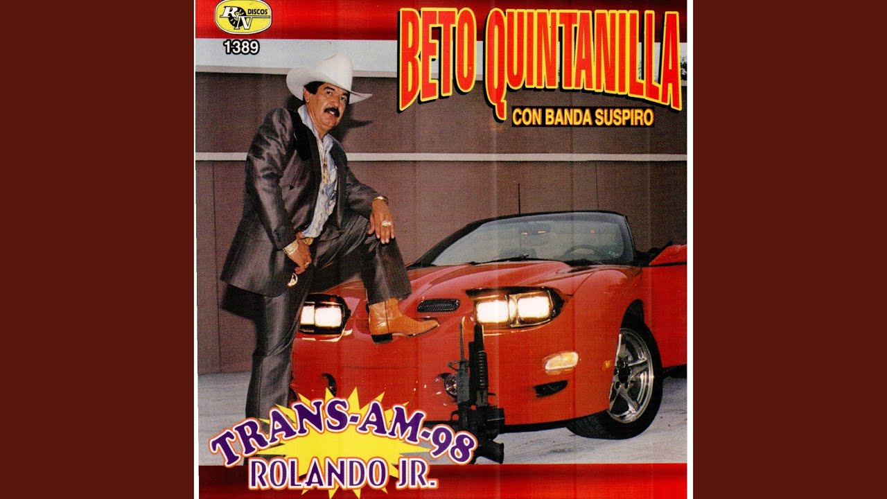 El Hijo del Contrabando