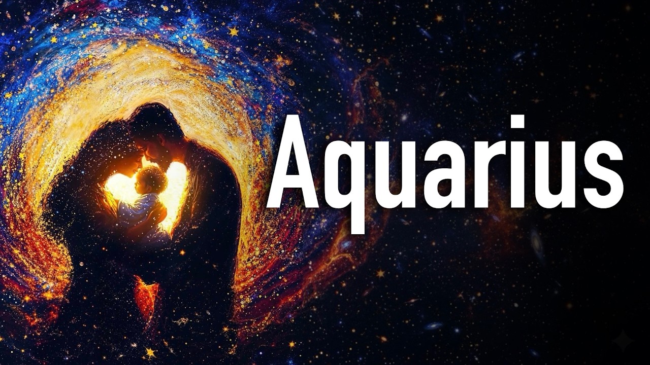 AQUARIUS💖 The more they try to resist you, the weaker they become...