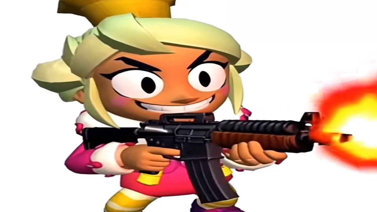 BEST MEMES IN BRAWL STARS 2025🔥🔥 ep.17