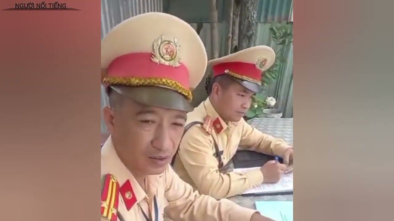 Nhanh lên rồi tôi cho ông về quê chăn vịt nhé