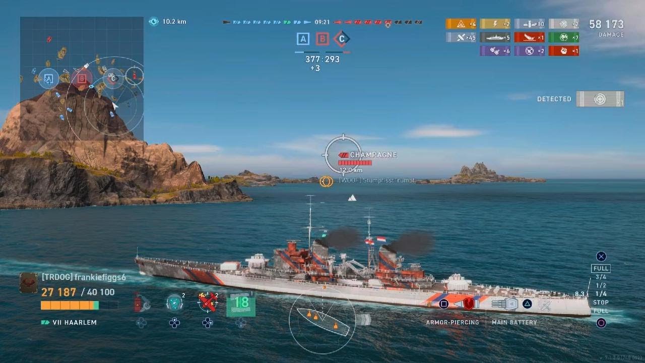 World of Warships: Legends_20250320173028