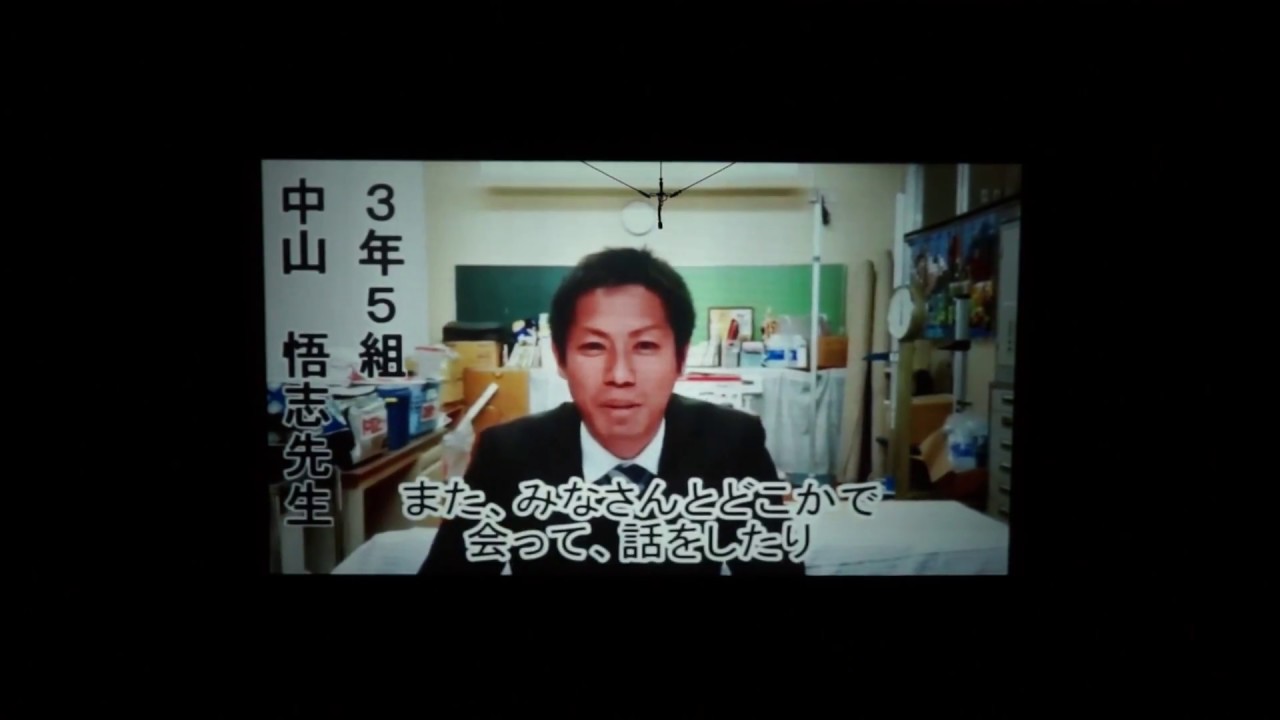 平成３０年鯖江市成人式