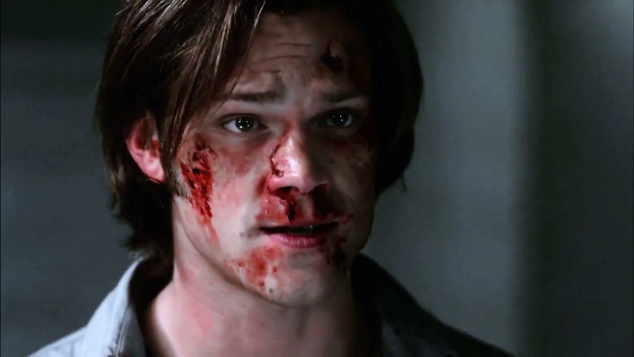 the entire soulless sam lore