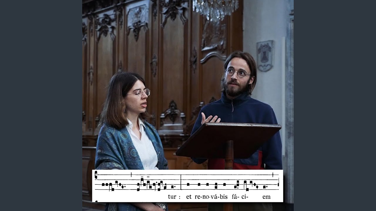 Antiphon 