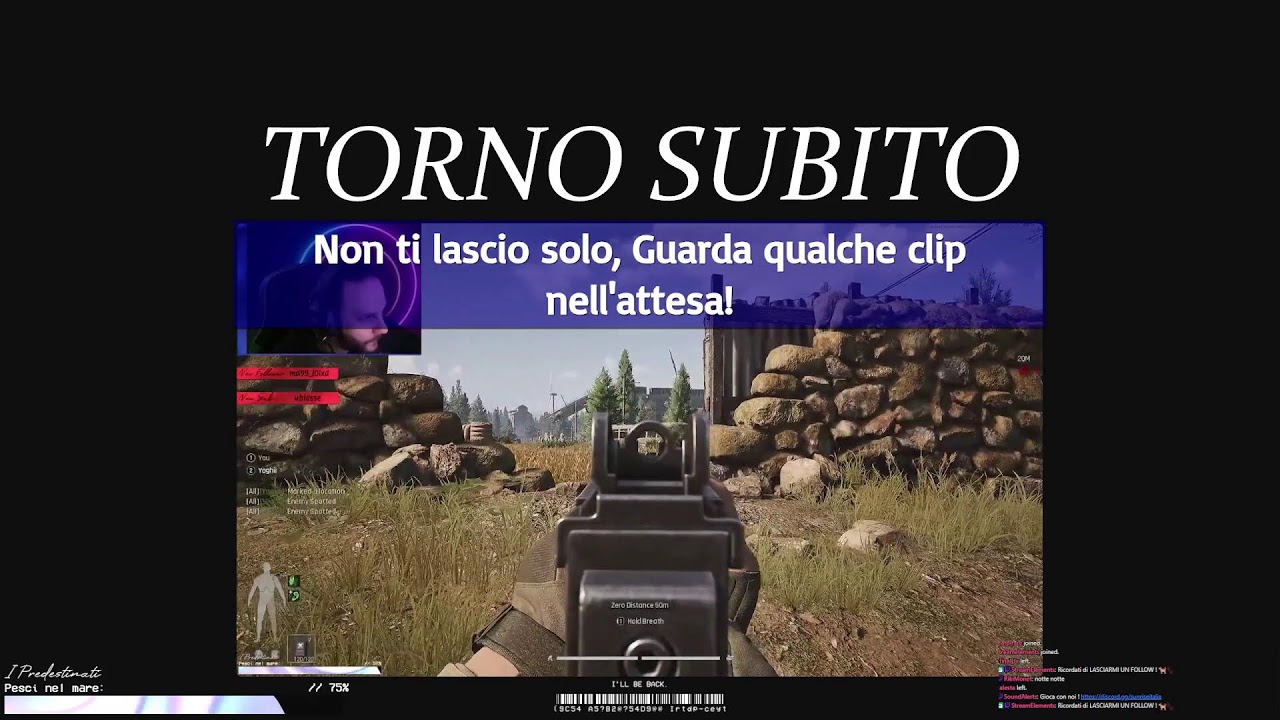No Rest For NOI❗ Campagna CO-OP in questo nuovo Souls-Like !