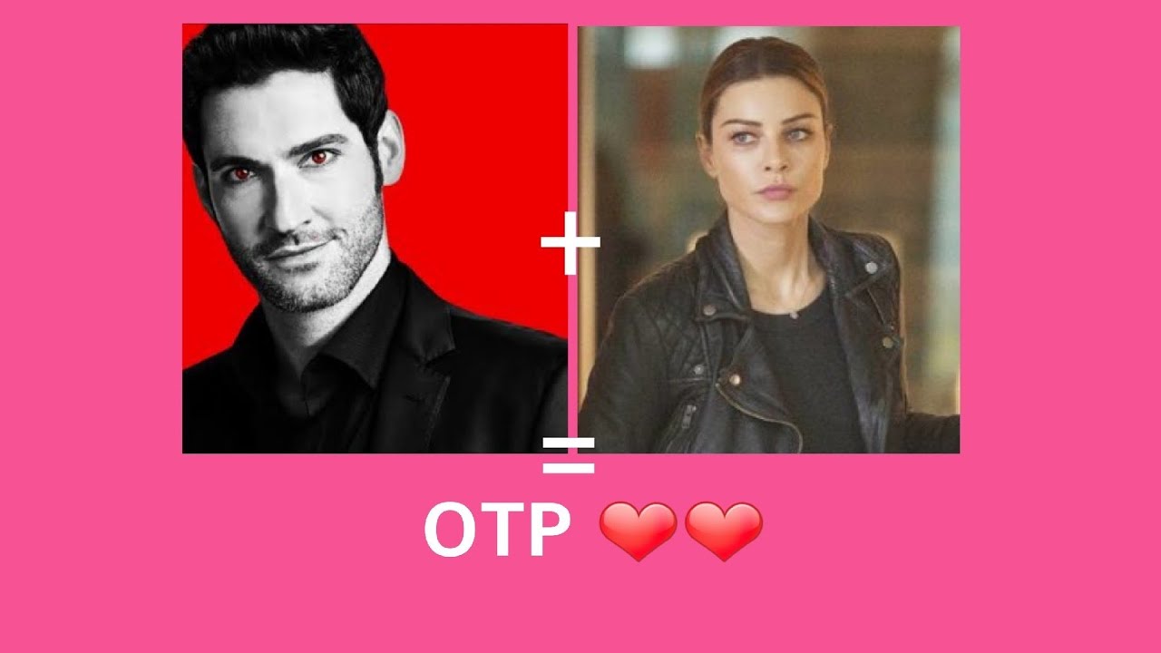 Os 28 Melhores Casais de Séries