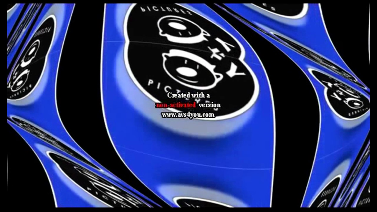 My Spiffy Videos 2