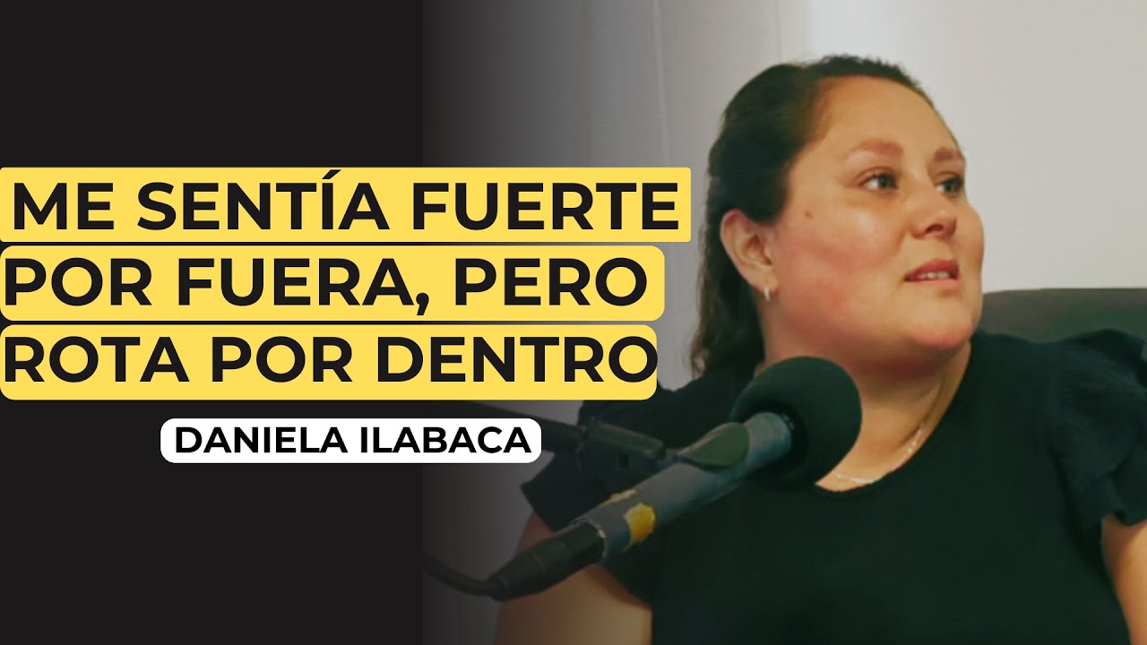 Cómo las Decisiones que tomamos influyen en Nuestra Vida