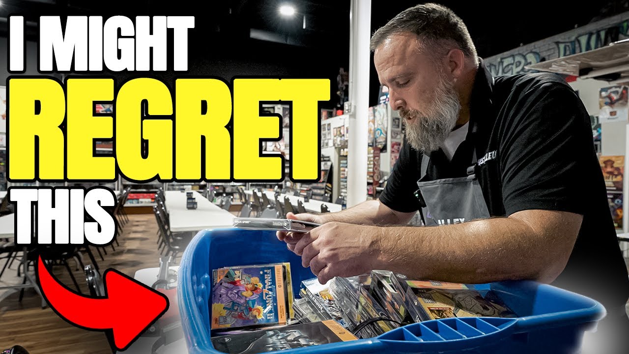 Keeping the Shelves Full Is Harder Than You Think