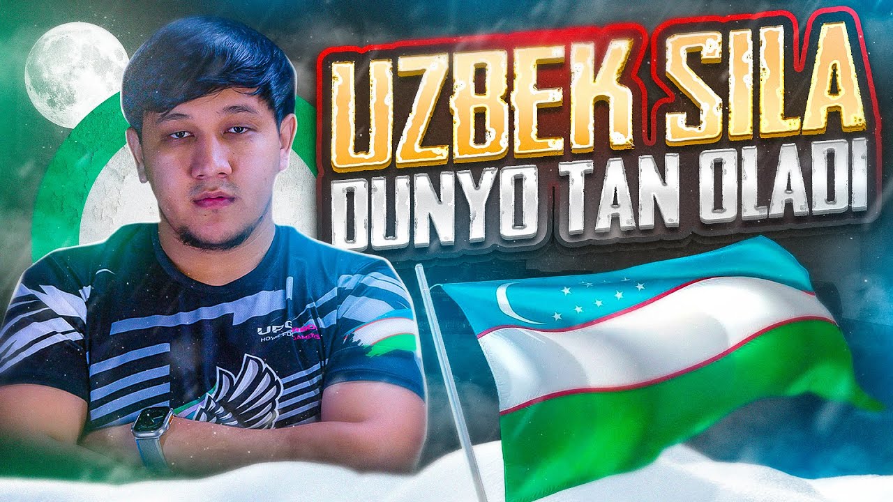 FINALLAR SERIYASI BUGUN TOLKA TOP1 1MLN BOLELIK AKALAR PUBG MOBILE