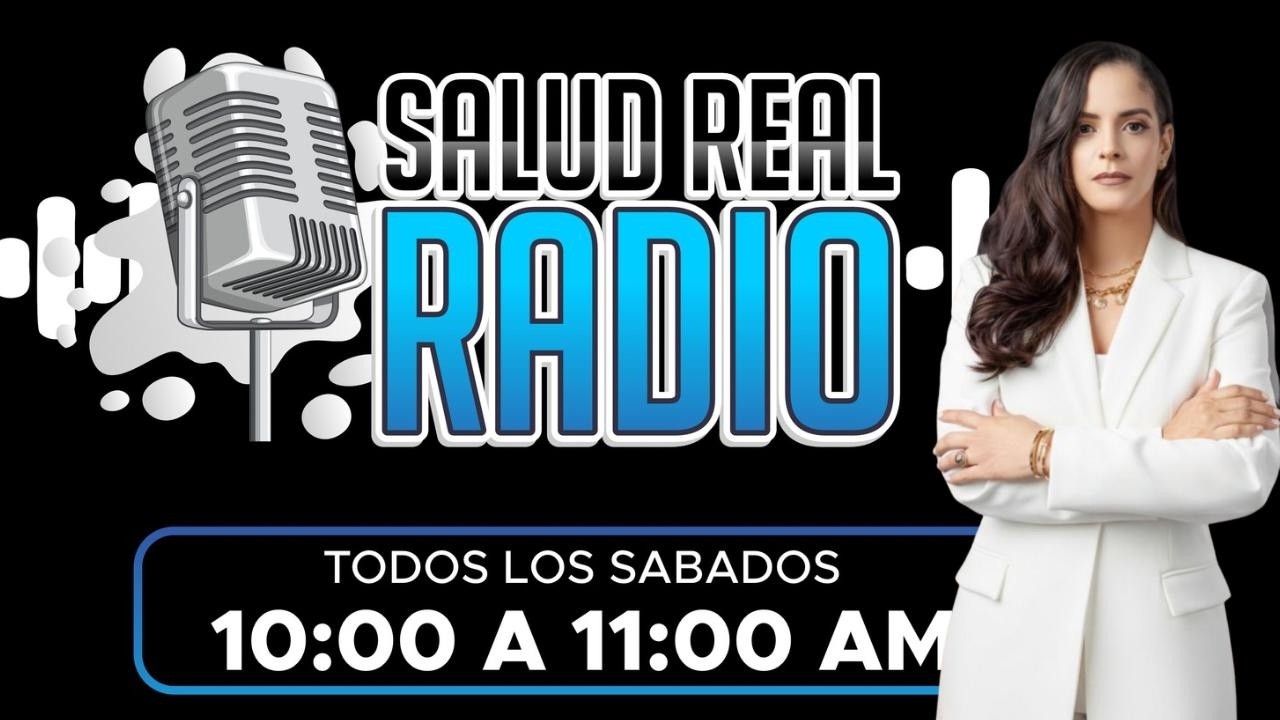 Hablemos de Neurología y ACV